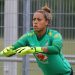 Bárbara e Darlene são desconvocadas da Seleção Feminina por lesão