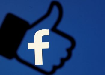 Estudo relaciona uso de redes sociais a desordens comportamentais