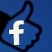 Estudo relaciona uso de redes sociais a desordens comportamentais