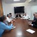 Secretaria de Agricultura apoia realização da terceira edição da Exposul Rural