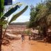 Barragem da Vale se rompe em Brumadinho (MG)