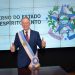 Governador realiza visita oficial a Nova Venécia nesta quinta-feira (24)
