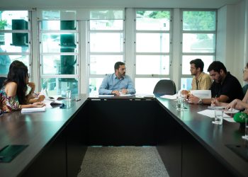 Prefeituras devolvem recursos de convênios pactuados no último trimestre de 2018