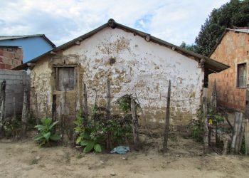 Estado fixa o índice de participação de cidades no Fundo para Redução das Desigualdades para 2019