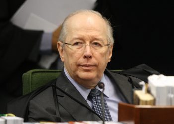 Partido questiona no STF decreto sobre posse de armas