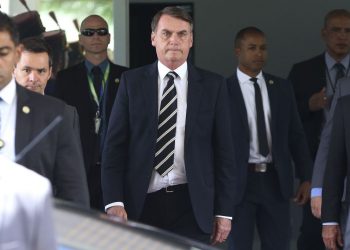 Marcelo Camargo/Agência Brasil