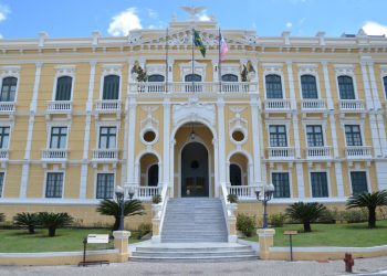 Orçamento do Estado para 2019 é aprovado pela Assembleia Legislativa