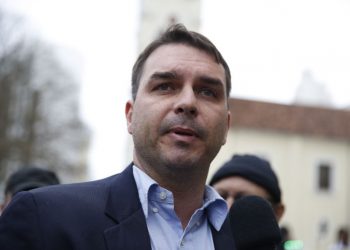 Tânia Rêgo/Arquivo/Agência Brasil