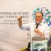 Governo entrega mais de R$ 8 milhões em máquinas e equipamentos agrícolas