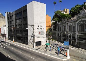 MPF promove audiência pública sobre impactos do corte de verbas da Ufes e do Ifes