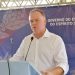 Casagrande entrega nova sede do Parque Estadual de Itaúnas à população