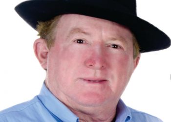 Sequestradores da família do prefeito Elias D’Al Col foram presos em Linhares