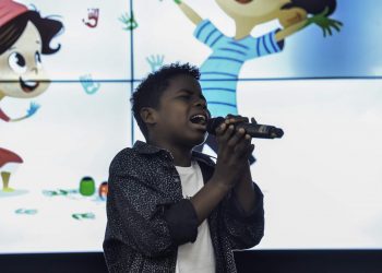 Estado avança na construção de políticas públicas pela primeira infância