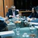 MEC atende pedido de Rose e libera R$ 13 milhões para Ufes e Ifes
