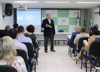 Carteira de investimentos para o Espírito Santo chega a R$ 57,3 bilhões