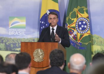 Plano Safra terá R$ 225,59 bilhões em créditos para agricultores