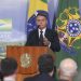 Plano Safra terá R$ 225,59 bilhões em créditos para agricultores