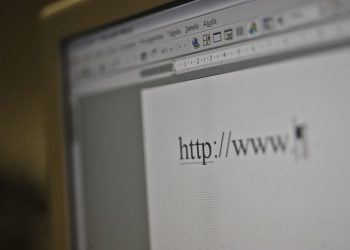 PF desarticula grupo responsável por fraudes bancárias na internet