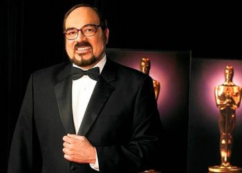 Morre o crítico de cinema Rubens Ewald Filho