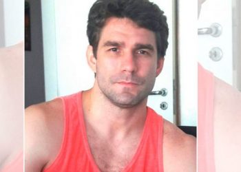 Advogado veneciano continua desaparecido