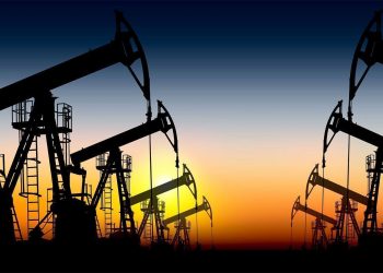 Fundo Soberano e o de Infraestrutura aprovados