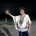 Morre Lila Queiroz – a vovó querida de Ponto Belo e Mucurici