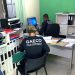Empresário investigado por fraude que estava foragido se entrega à Justiça