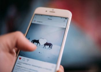 Instagram inicia, no Brasil, teste para a remoção da quantidade de curtidas dos posts