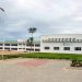 Ifes – Campus Montanha oferece vagas para o curso Superior de Gestão Ambiental