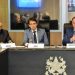 Espírito Santo fecha semestre com menor número de homicídios dos últimos 23 anos