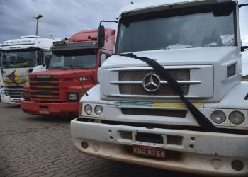 Aplicativos de transporte aumentam financiamento de veículos