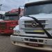 Aplicativos de transporte aumentam financiamento de veículos