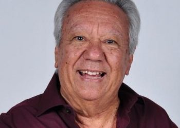 Morre Juarez Soares, comentarista esportivo, aos 78 anos