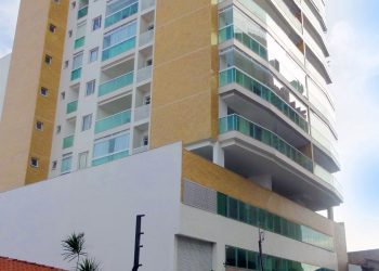 Imóveis à beira-mar e apartamentos novos são destaques em leilão do Banestes no próximo dia 14