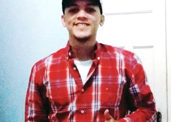 Jovem morto em acidente em Montanha será sepultado amanhã, 5, no Cemitério local