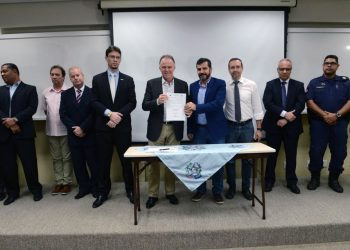 Detran|ES apresenta novos serviços digitais e possibilidade de desconto de até 40% em multas