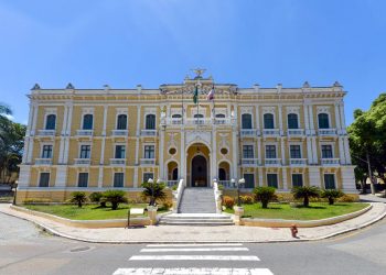 Vitória recebe governadores do Sul e Sudeste nesta sexta e sábado