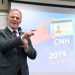CNH Social 2019 tem primeiros habilitados e reforça valorização da vida no trânsito