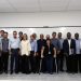 Prefeita Iracy é eleita Coordenadora do Conselho de Desenvolvimento da Região Nordeste