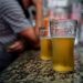 Levantamento alerta para consumo de álcool no país
