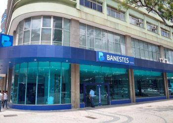 Banestes DTVM atinge R$ 5 bilhões de recursos sob gestão