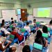 Governo do Estado investe em melhorias na Educação