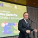 Governador abre seminário sobre equidade na educação