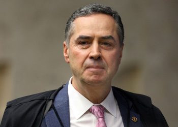 STF mantém decisão de Barroso sobre demarcação de terras indígenas