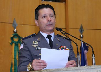 Deputado Capitão Assumção (PSL) oferece R$ 10 mil a quem matar assassino de Maiara Freitas