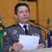 Deputado Capitão Assumção (PSL) oferece R$ 10 mil a quem matar assassino de Maiara Freitas