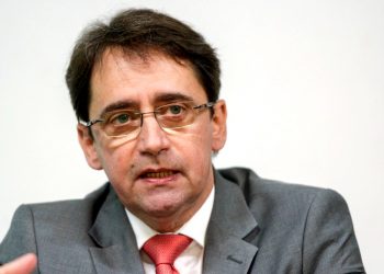 Governo do Estado prevê orçamento de R$ 19,7 bilhões para 2020