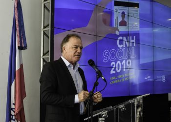 CNH Social: inscreva-se para as 2.500 vagas com vistas ao mercado de trabalho