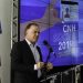 CNH Social: inscreva-se para as 2.500 vagas com vistas ao mercado de trabalho