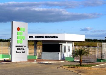 IFES – 110 anos acompanhando as mudanças de seu tempo